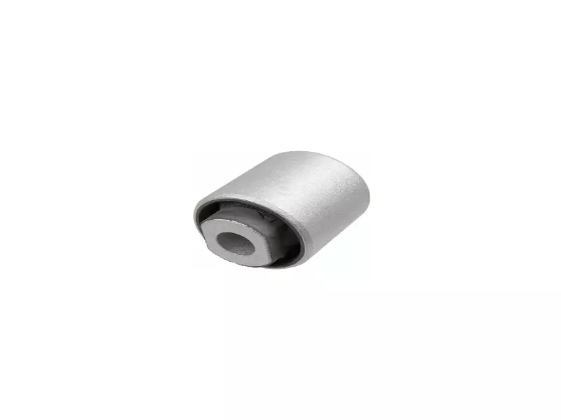 CONTROL ARM BUSHING