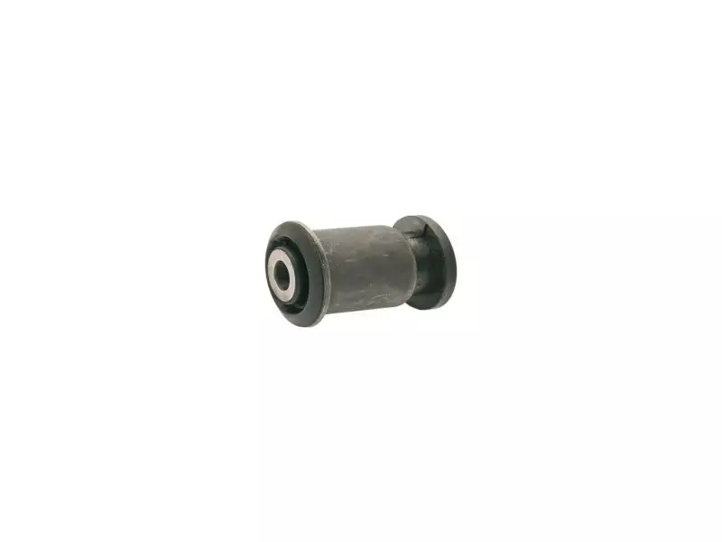 SILENT BLOCK BUSHING