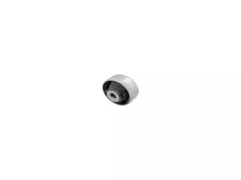 CONTROL ARM BUSHING