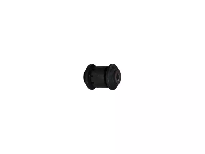 CONTROL ARM BUSHING