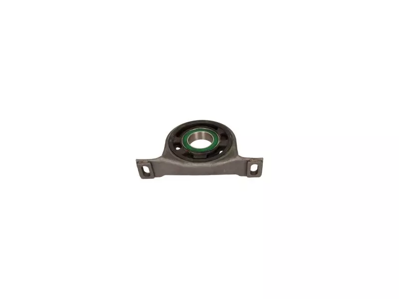 SHAFT MOUNTING
