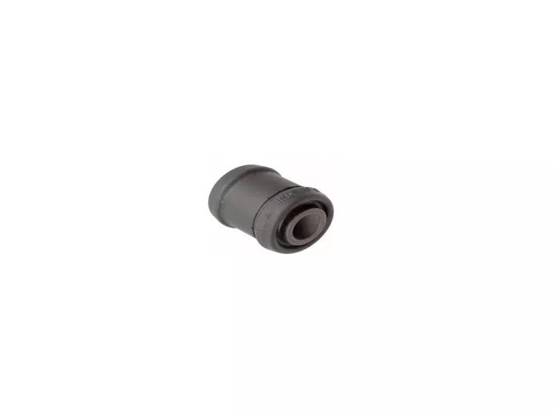 CONTROL ARM BUSHING