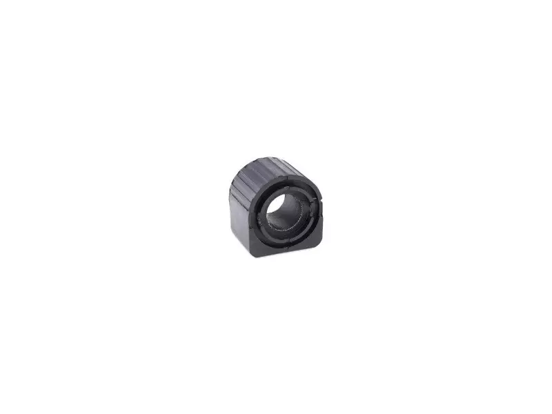 STABILIZER BAR RUBBER (21,7X3)
