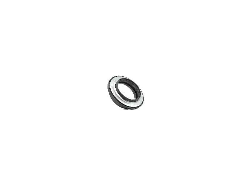 SHOCK ABSORBER BEARING