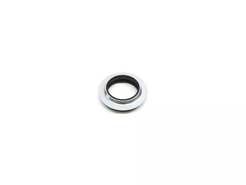 SHOCK ABSORBER BEARING