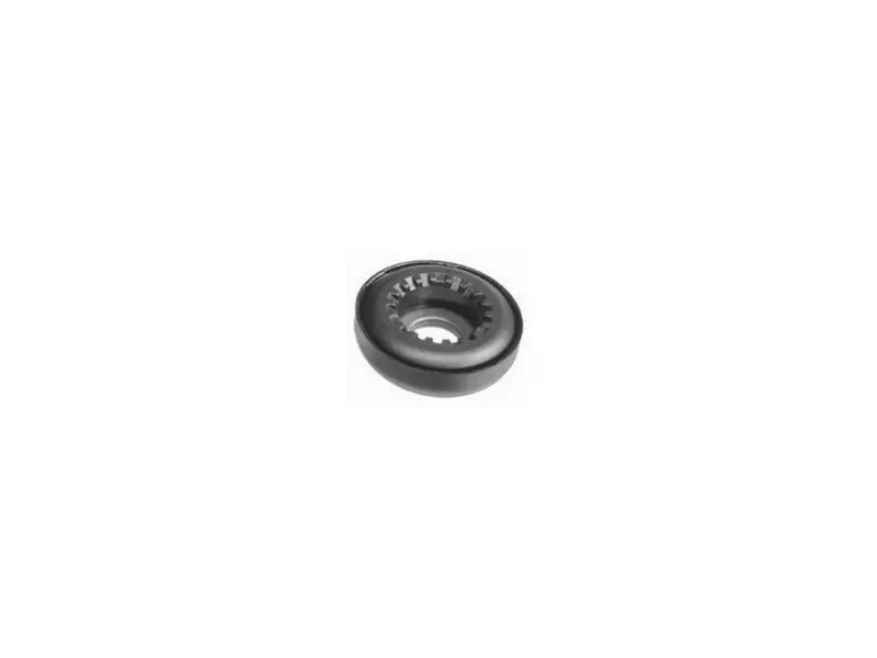 SHOCK ABSORBER BEARING