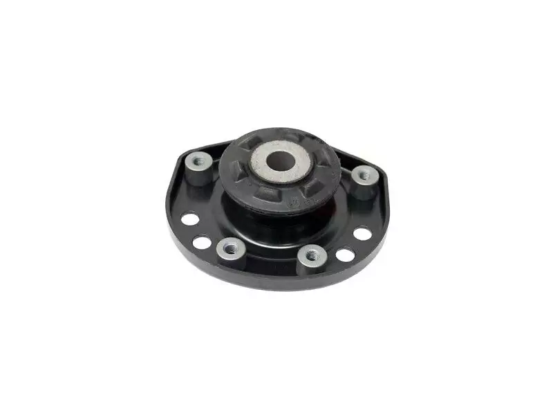 SHOCK ABSORBER BEARING