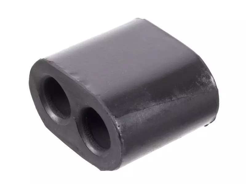 EXHAUST MOUNTING