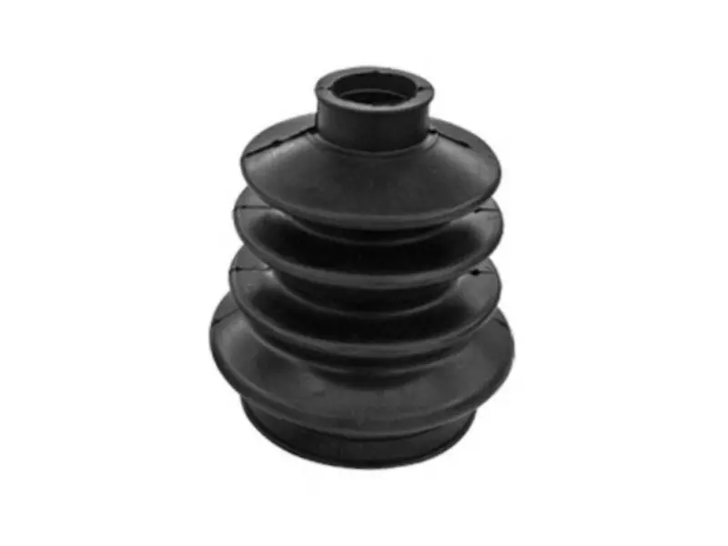 AXLE BELLOW INNER