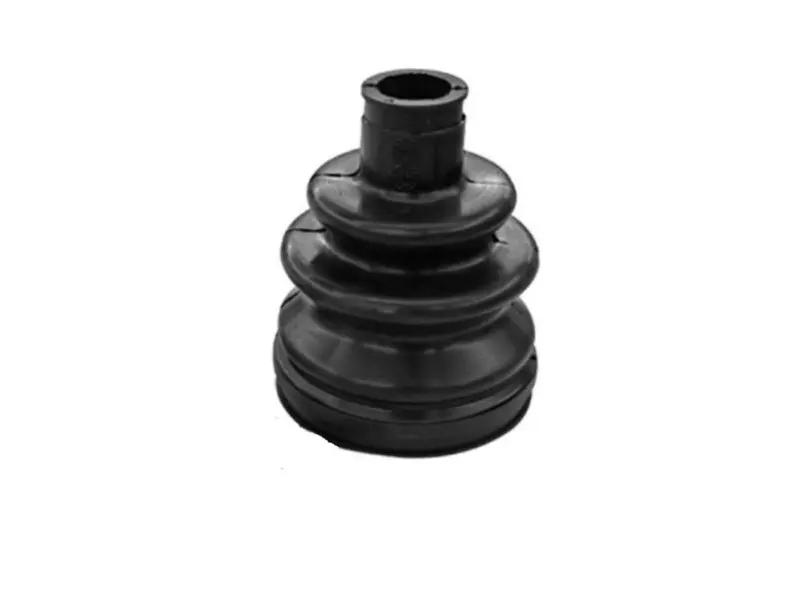 AXLE BELLOW OUTER