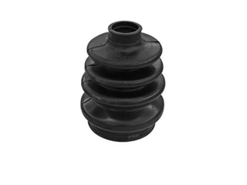 AXLE BELLOW INNER