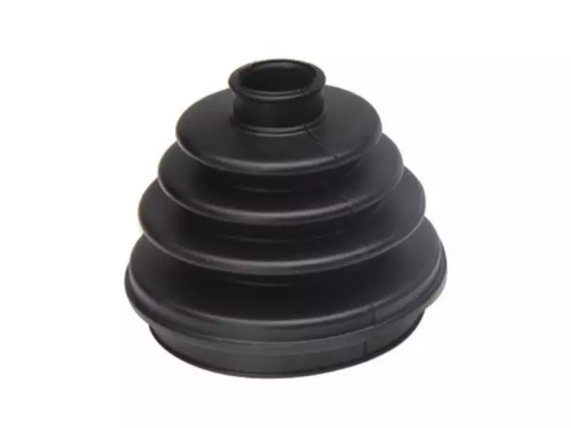 AXLE BELLOW OUTER