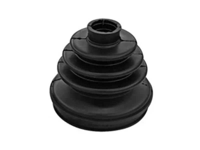 AXLE BELLOW OUTER