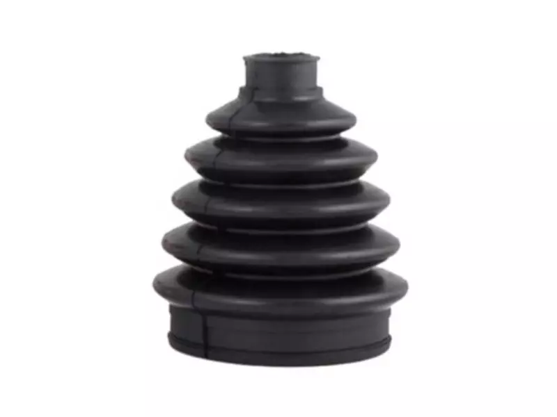 AXLE BELLOW OUTER