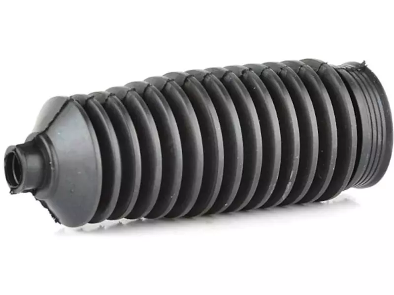 STEERİNG WHEEL BELLOW