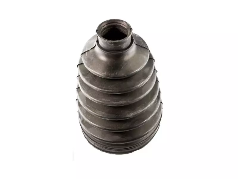 AXLE BELLOW OUTER