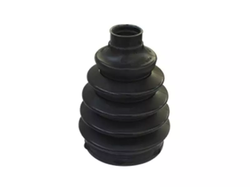 AXLE BELLOW OUTER