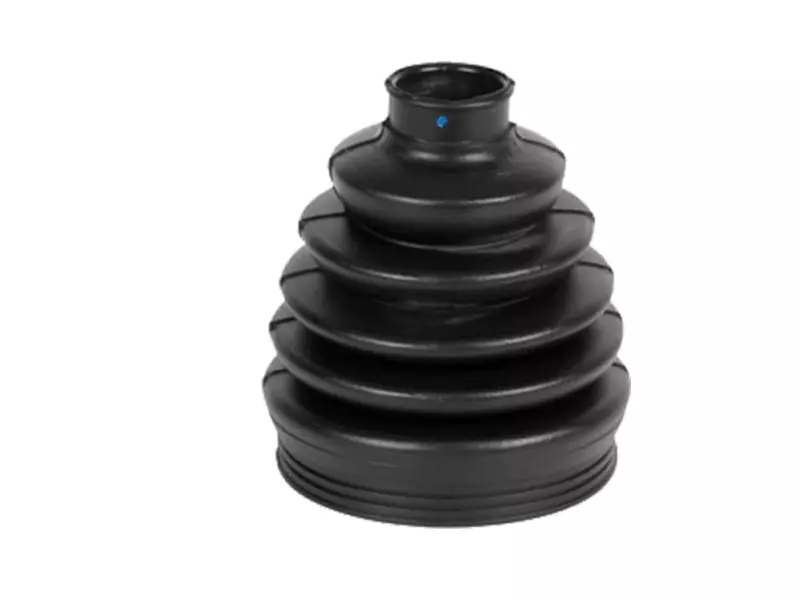 AXLE BELLOW INNER