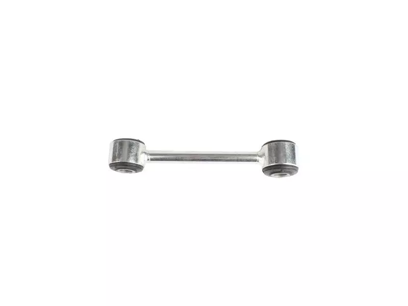 FRONT STABILIZER LINLK