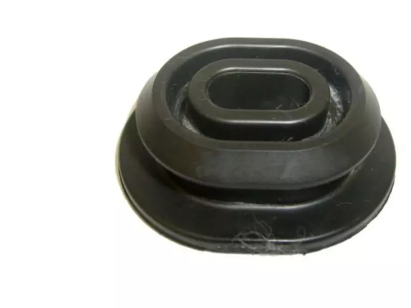 RADIATOR RUBBER