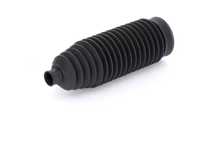 WHEEL ROD BELLOW