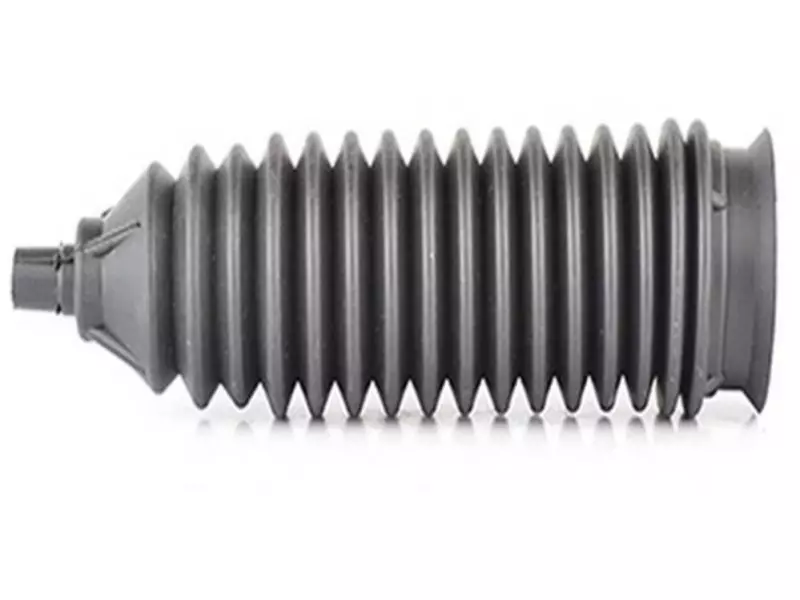 STEERING ROD BOOT