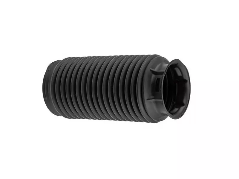 SHOCK ABSORBER BELLOW