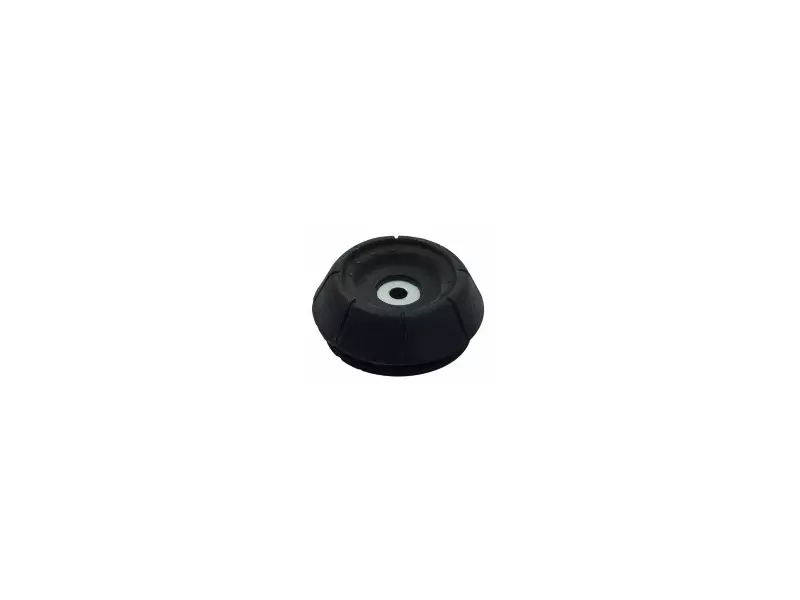 SHOCK ABSORBER MOUNT