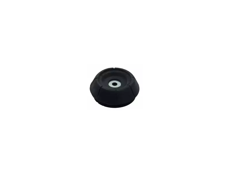 SHOCK ABSORBER MOUNT