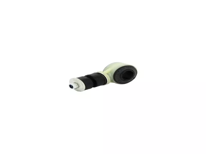 STABILIZER LINK