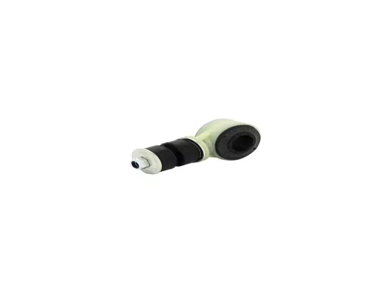 STABILIZER LINK