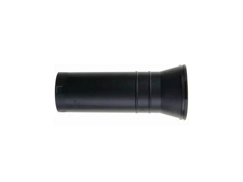 SHOCK ABSORBER DUST BELLOW