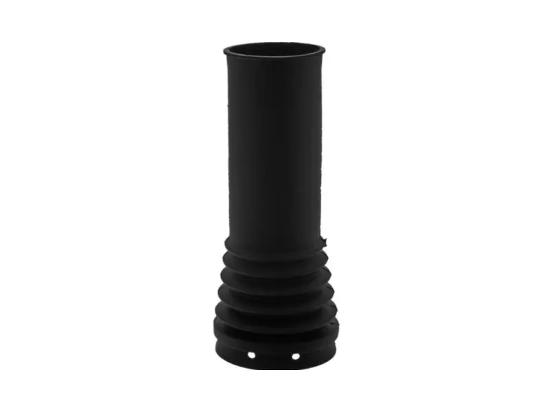 SHOCK ABSORBER DUST BELLOW