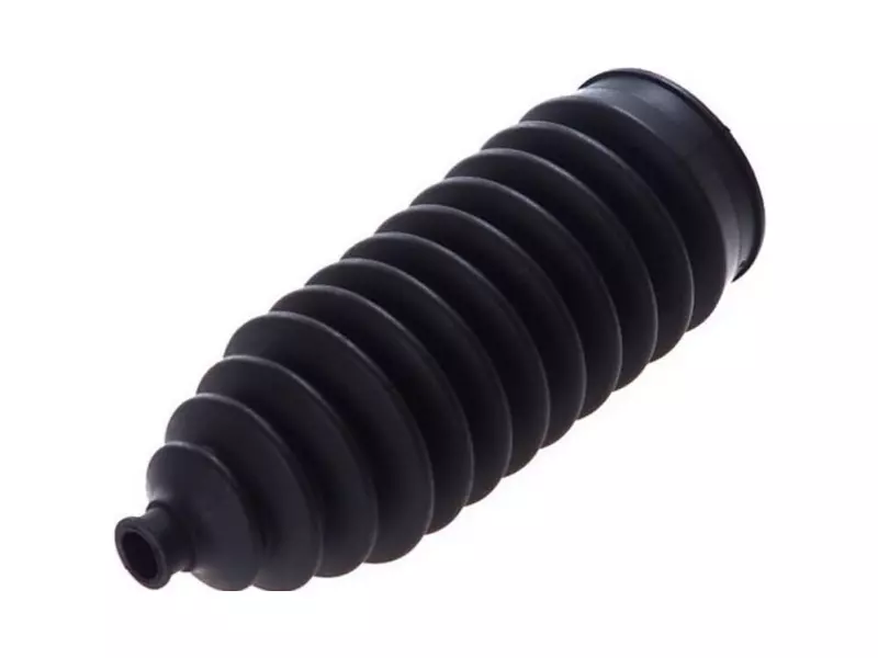 STEERING BELLOW
