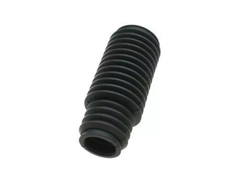 SHOCK ABSORBER BELLOW