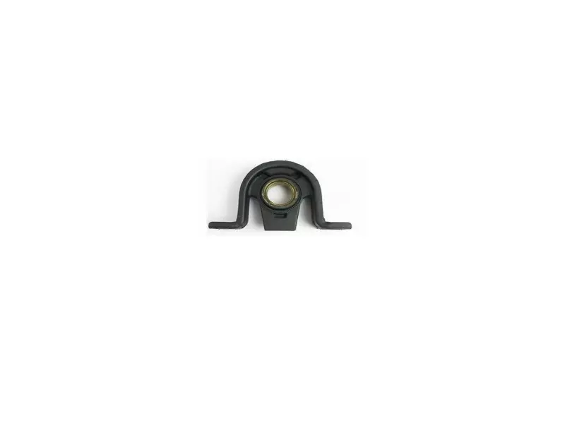 SHAFT MOUNTING