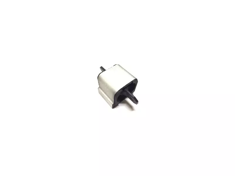 GEARBOX SUPPORT