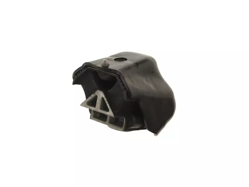 ENGINE MOUNTING RIGHT