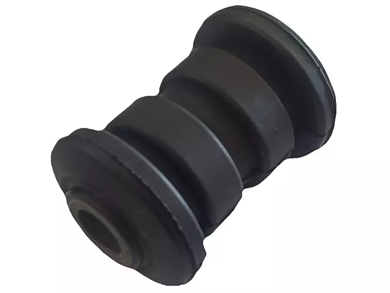 CONTROL ARM BUSH