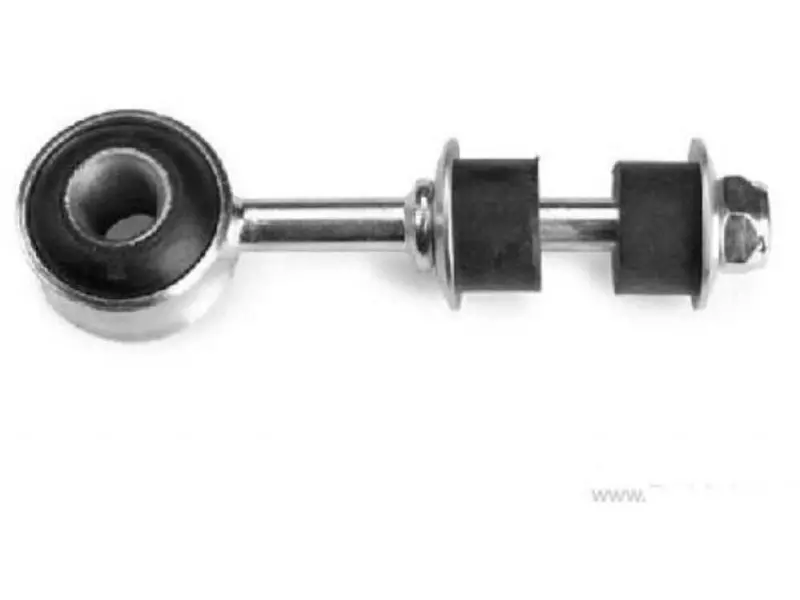 FRONT STABILIZER LINK LR