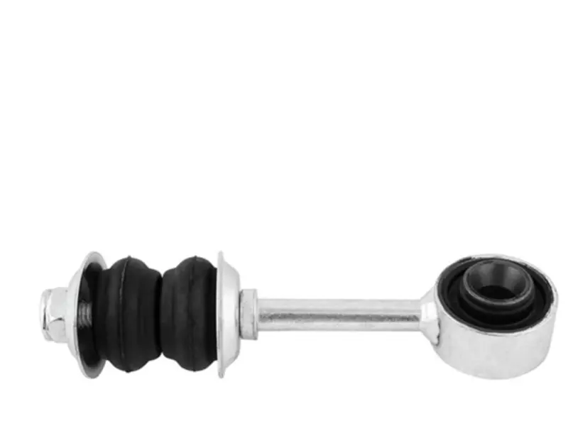 FRONT STABILIZER LINK LR Q12MM