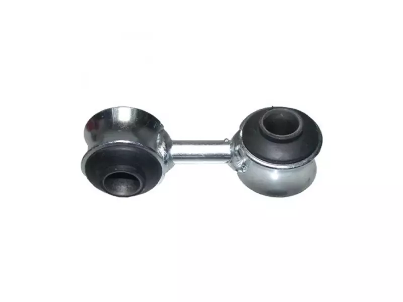 REAR STABILIZER LINK LR