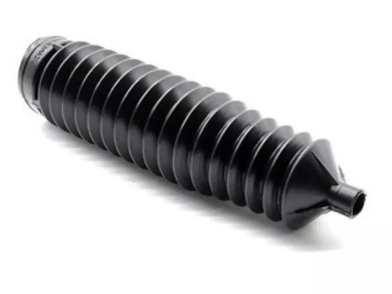 STEERING ROD BELLOW