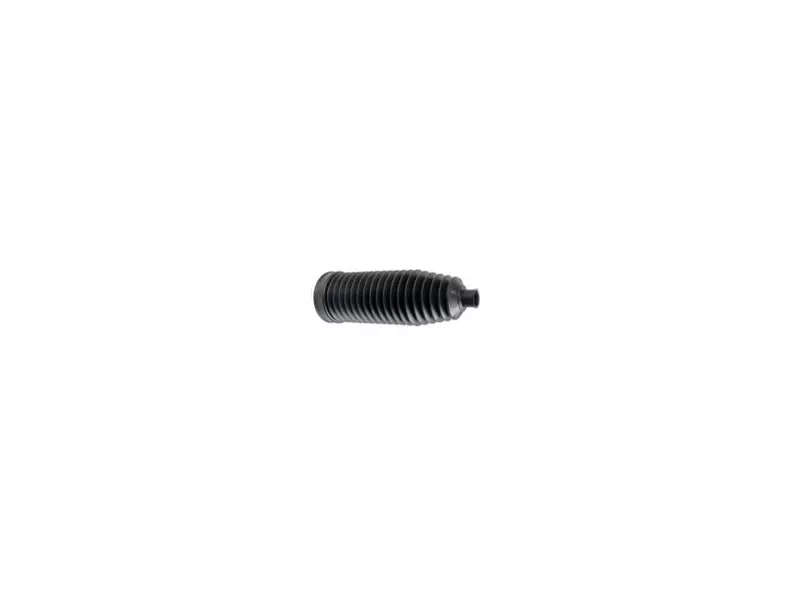 STEERING ROD BELLOW