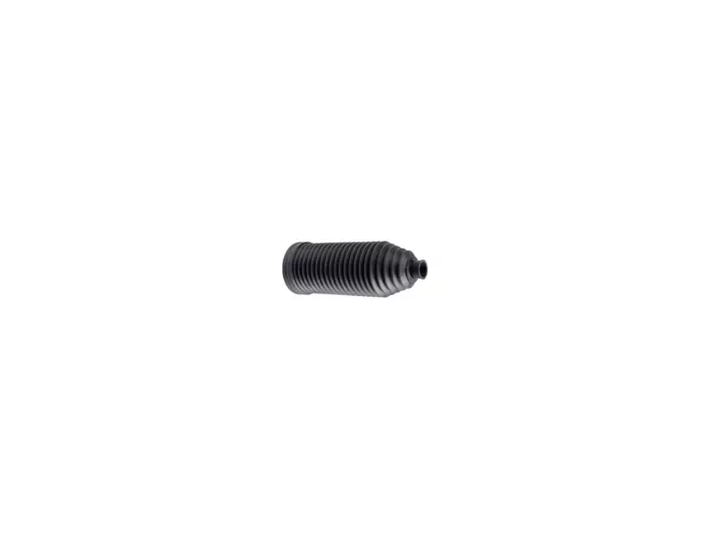 STEERING ROD BELLOW