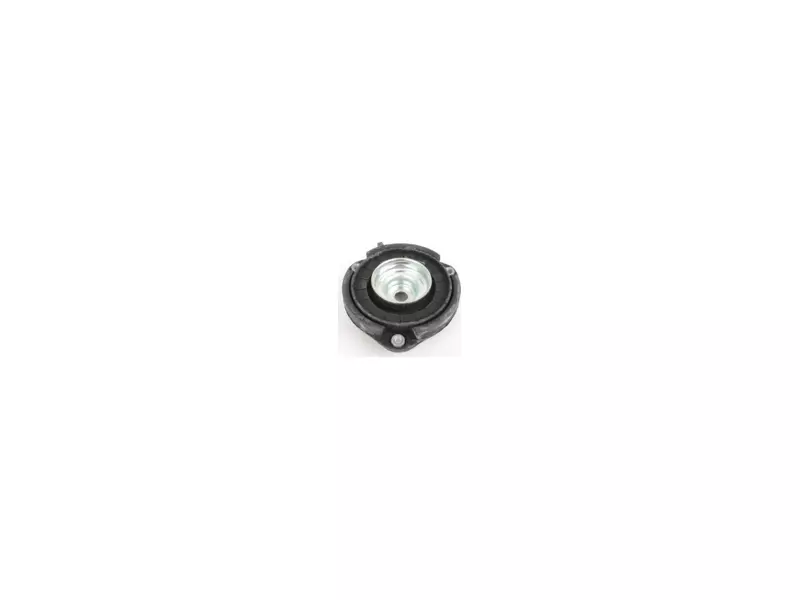 SHOCK ABSORBER MOUNTING