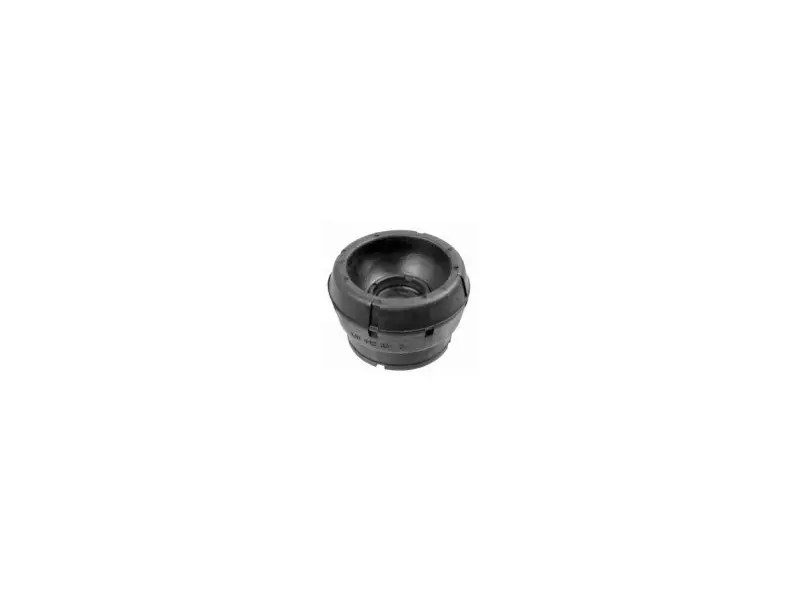 SHOCK ABSORBER MOUNTING