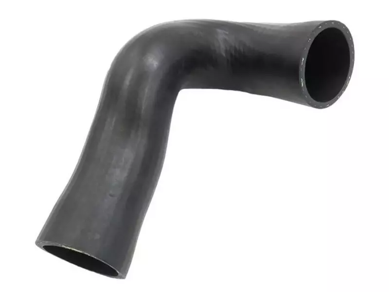 TURBO HOSE