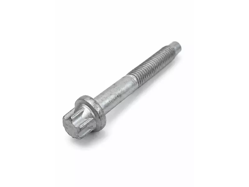 INJECTOR BOLT