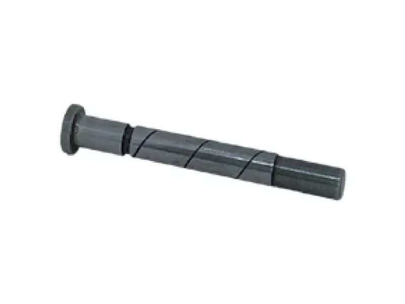VACUUM PUMP TAPPET